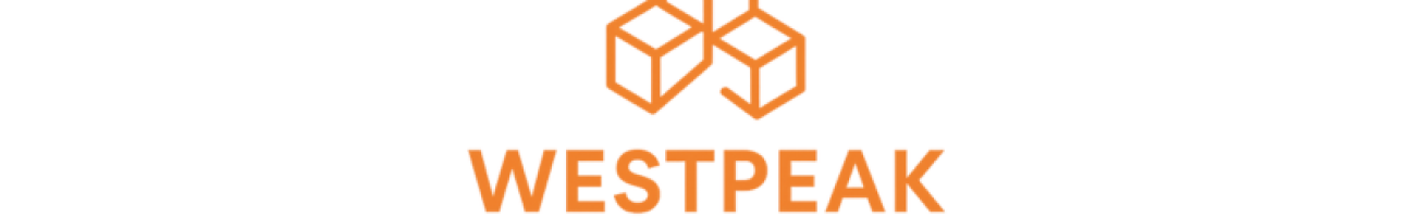 Copia de Diseño sin título (1)